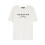 white-cotton-t-shirt-cabina-style