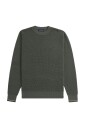 waffle-stitch-jumper