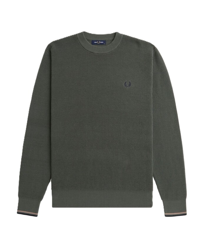 waffle-stitch-jumper