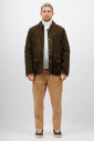 veste-de-chasse-en-daim-avec-col-en-velours
