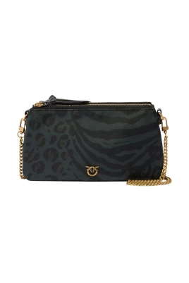 Double Bag Mini