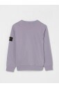 enfants-pull-bleu-patch