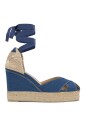 chabeli-8ed-263-espadrille-avec-talon-compense-de-11-cm