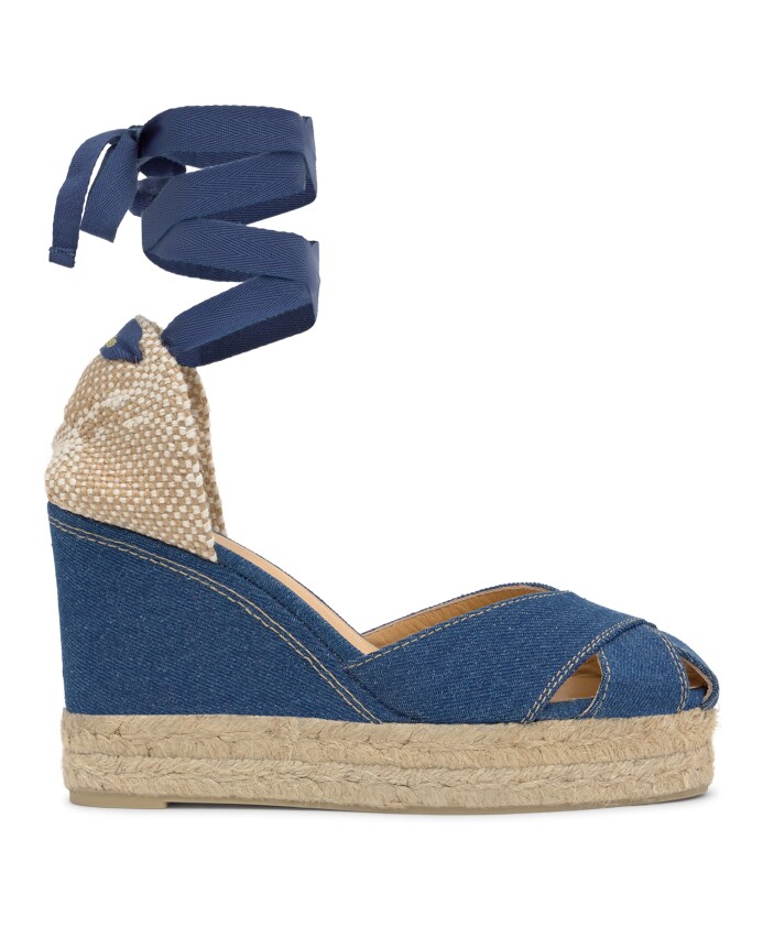 chabeli-8ed-263-espadrille-avec-talon-compense-de-11-cm
