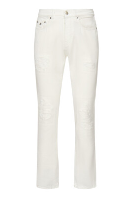 off-white-regular-fit-jeans
