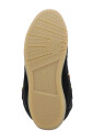 sneakers-en-cuir-noir-a-motif-chevrons