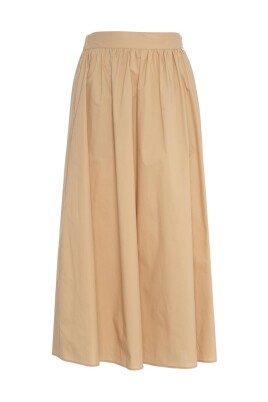 pleated-maxi-skirt-beige-ss25