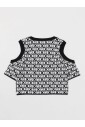 black-cold-shoulder-sweater-kids