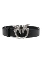 love-birds-leren-riem