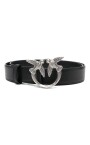 love-birds-leren-riem