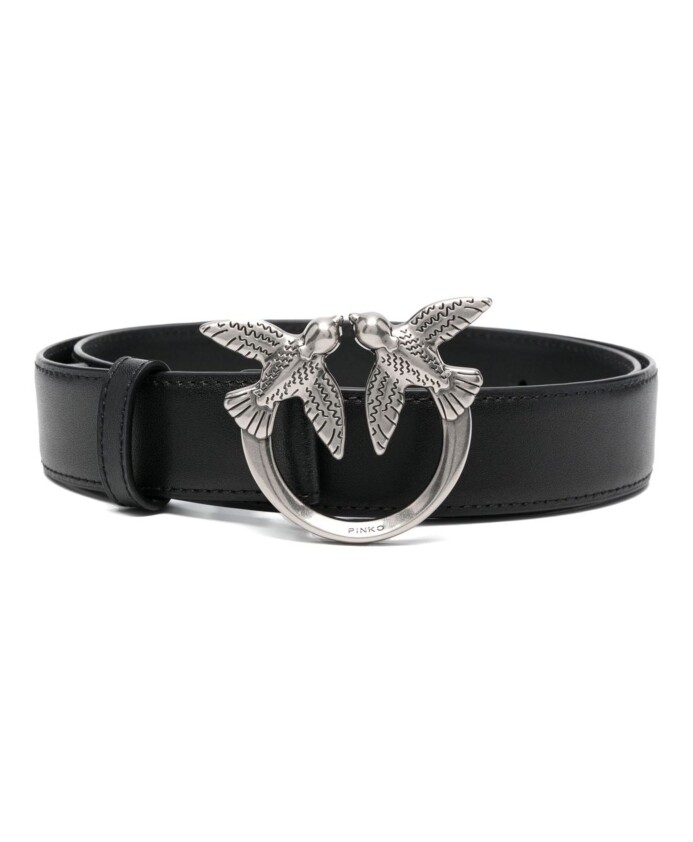 love-birds-leren-riem