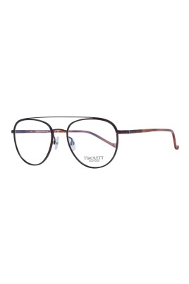montures-optiques-aviateur-marron-pour-hommes