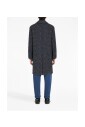 manteau-croise