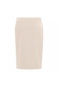 reisrok-met-elastische-taille-en-zakken