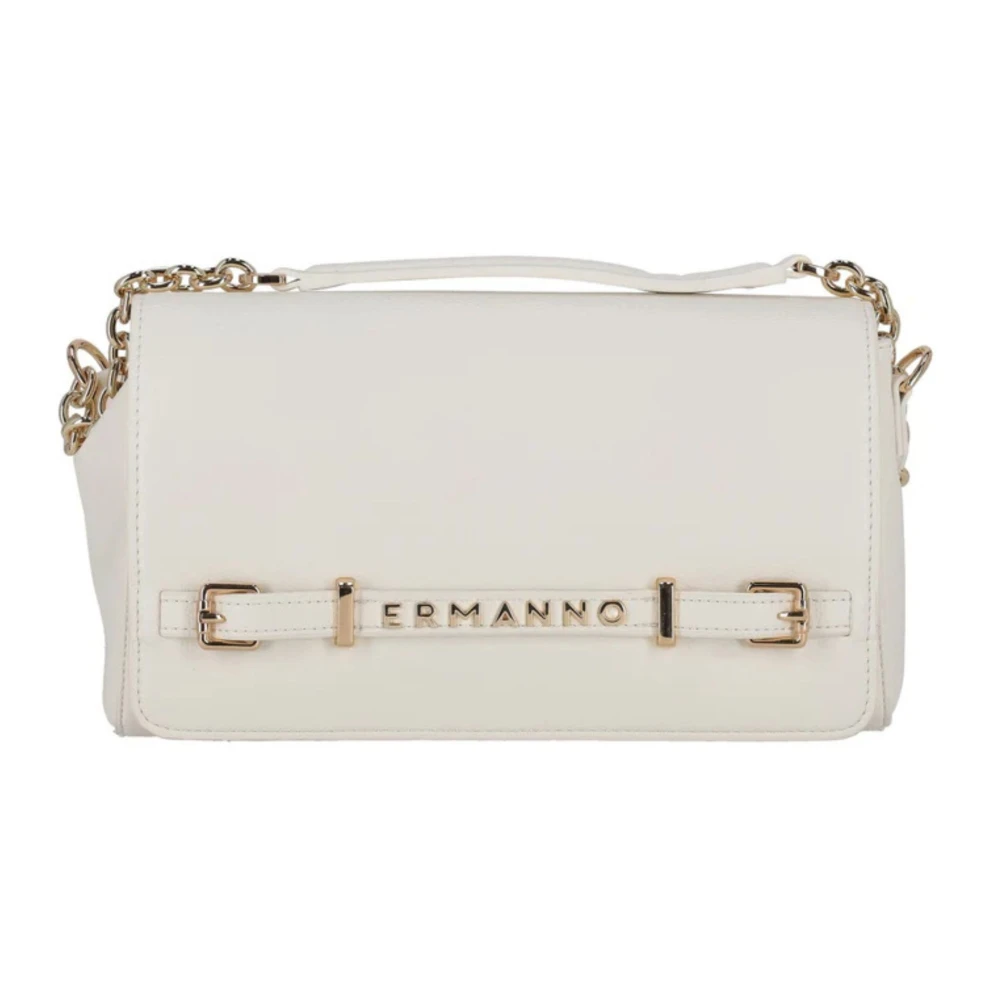 Bags > Cross Body Bags - - Ermanno Scervino - Modalova