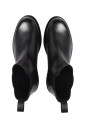 black-chelsea-ankle-boots