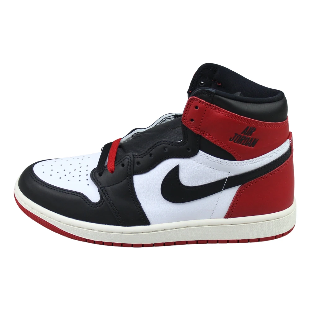 Shoes > Sneakers - - Jordan - Modalova