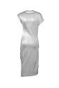 robe-drapee-pression