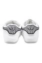 sneakers-en-cuir-nappa-avec-bride