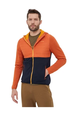 Creek Jacket