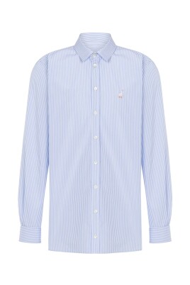 striped-cotton-shirt-with-embroidered-motif