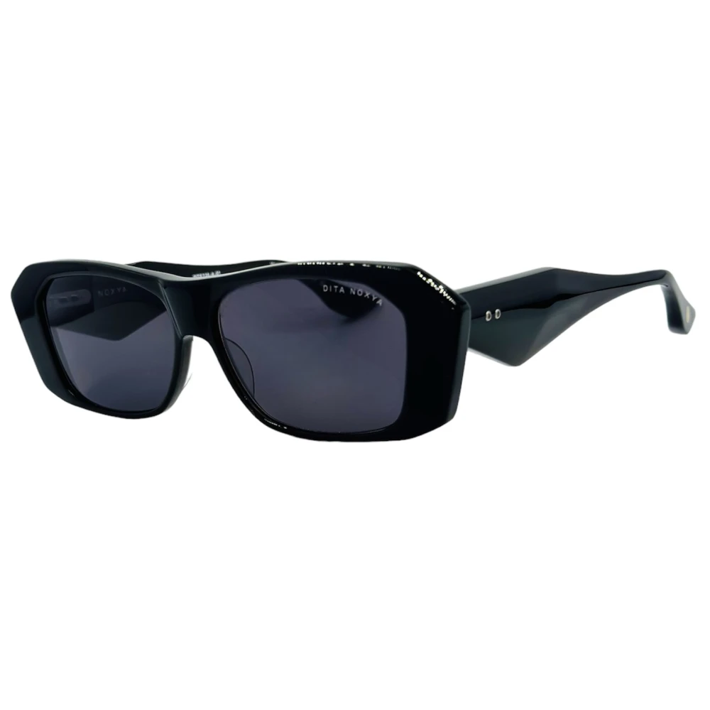 Accessories > Sunglasses - - Dita - Modalova