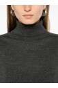 haut-tricot-elegant