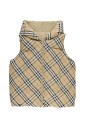 gilet-matelasse