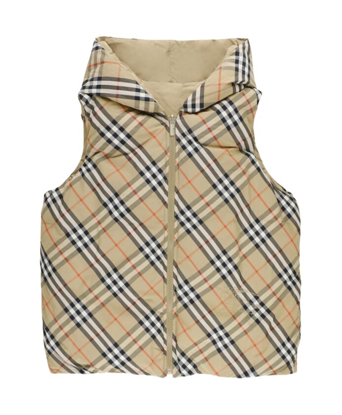 gilet-matelasse