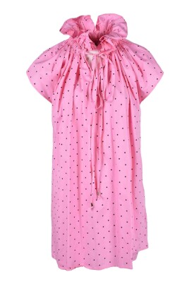 cotton-dress-for-women