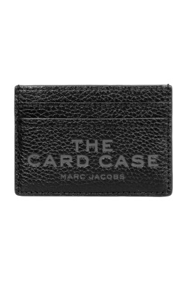 portefeuilles-noirs-avec-etui-carte