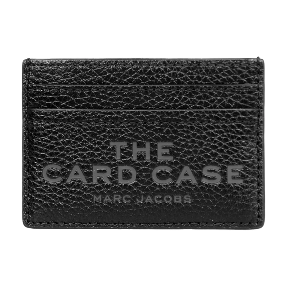 Accessories > Wallets & Cardholders - - Marc Jacobs - Modalova
