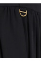 pantalon-droit