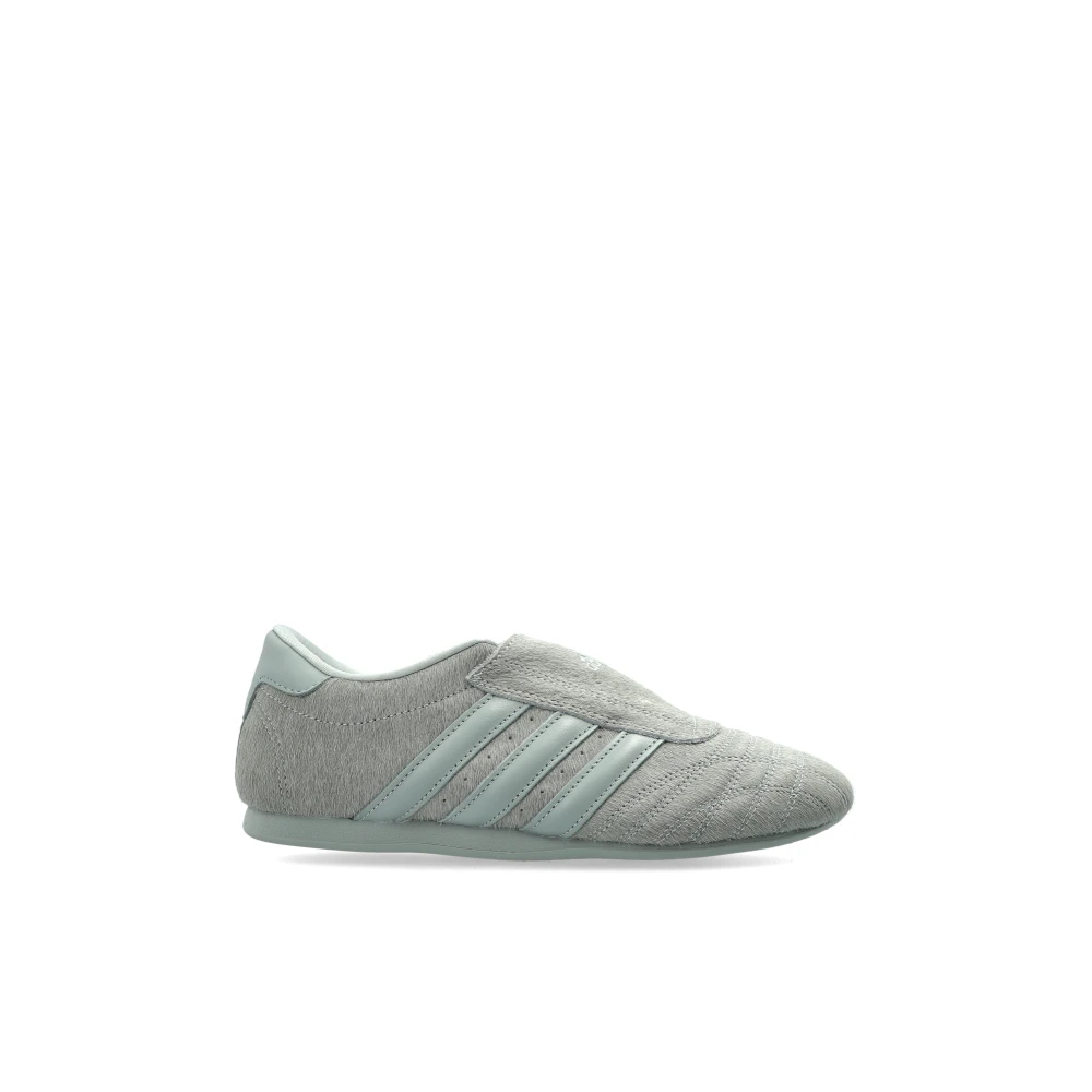 Adidas Originals Mujer Verde Zapatos, Talla: 37 1/2 Eu