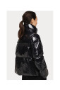 stylish-winter-jackets-collection