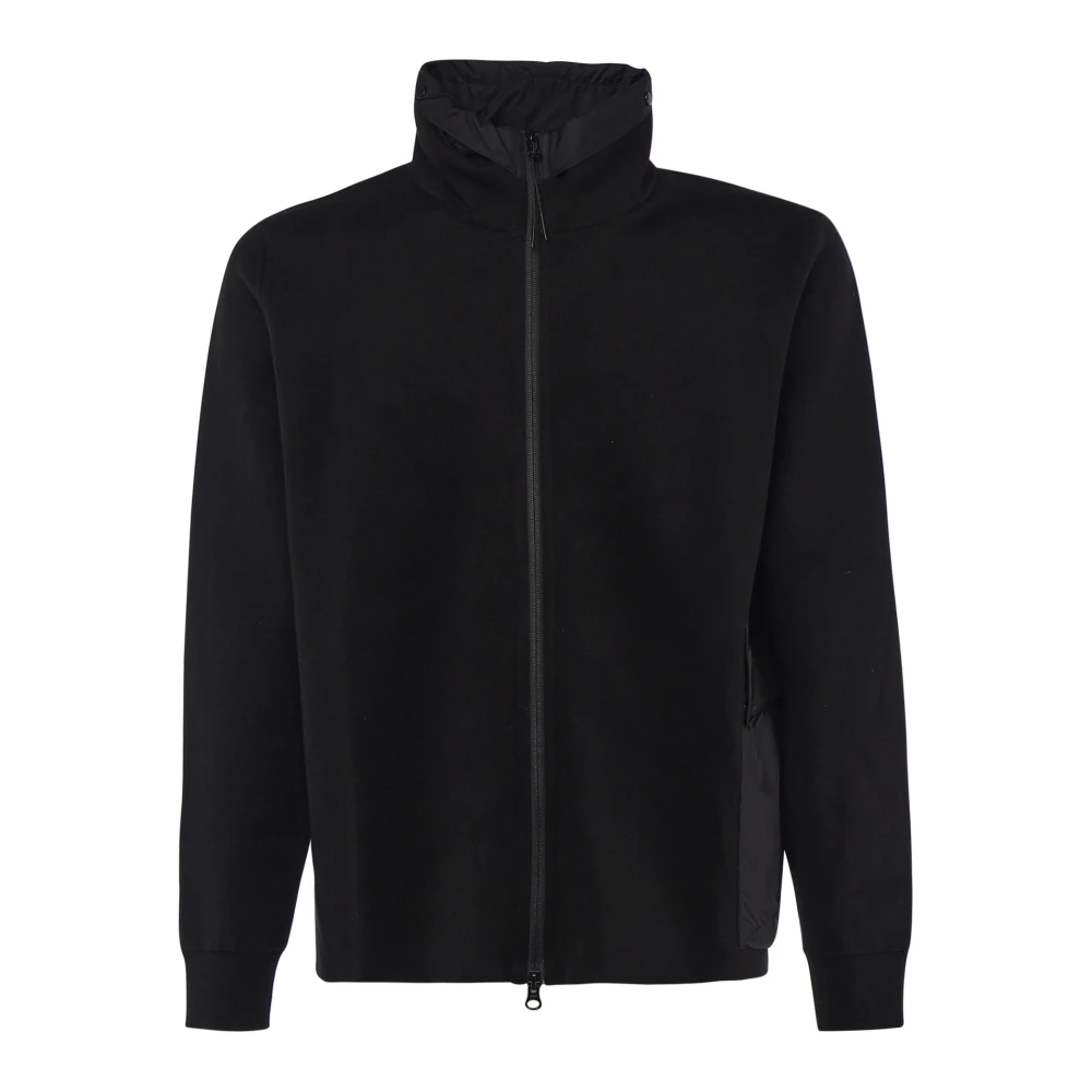 Sweatshirts & Hoodies > Zip-throughs - - C.p. Company - Modalova