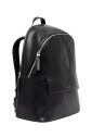 sac-a-dos-elegant-pour-un-usage-quotidien
