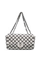 pre-owned-leather-chanel-bags