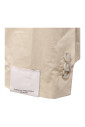 veste-en-coton-21e-c1m0-l061