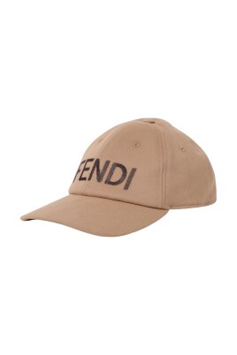 luxury-baseball-cap
