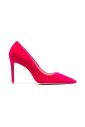 elegant-decollete-shoes