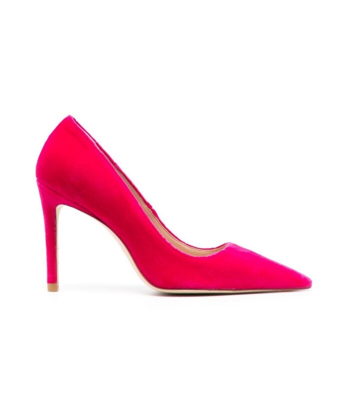elegant-decollete-shoes