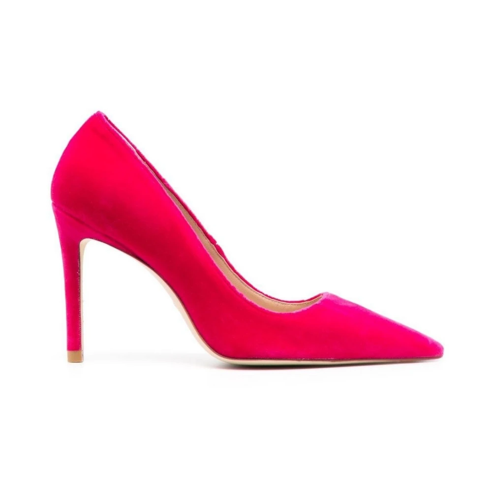 Shoes > Heels > Pumps - - Stuart Weitzman - Modalova