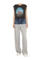 hybrid-jean-pants