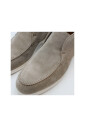 bottines-desert-en-daim-beige