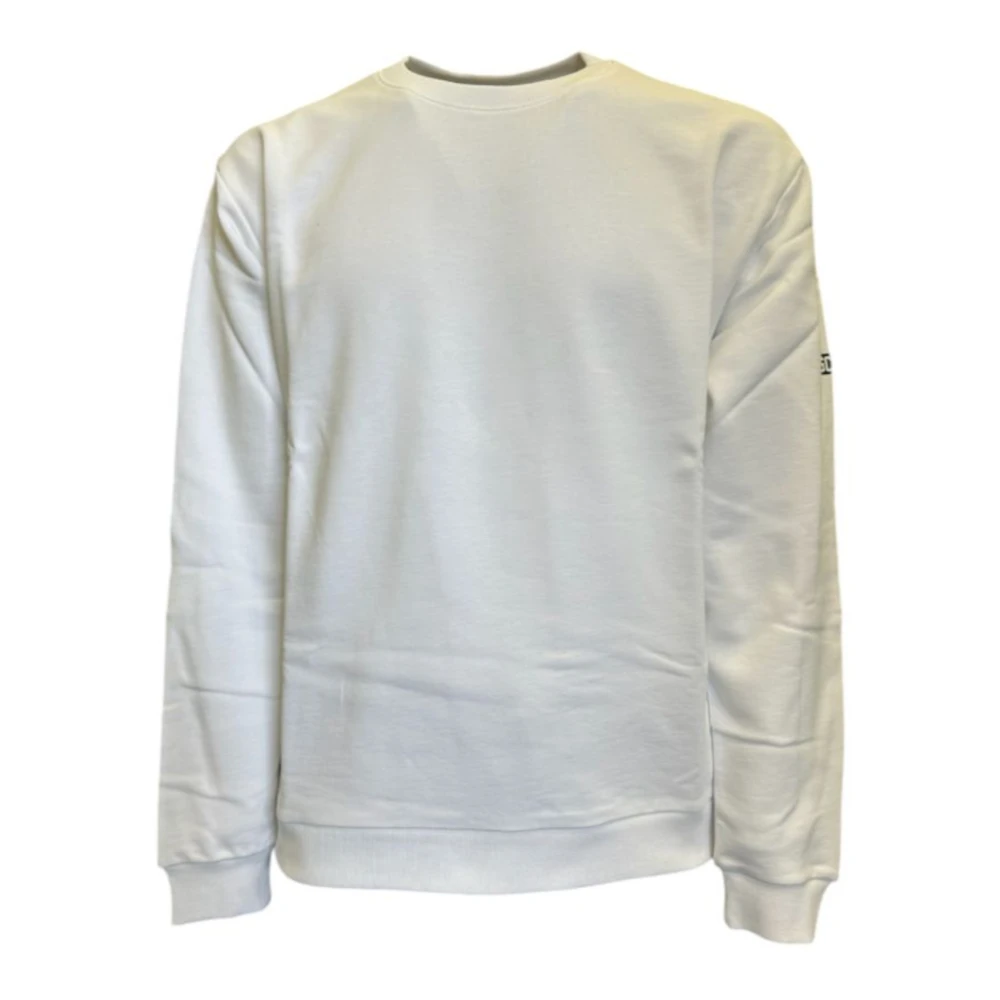 Sweatshirts & Hoodies > Sweatshirts - - Gcds - Modalova