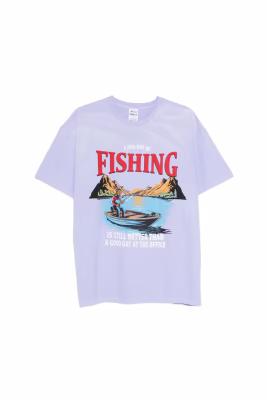 t-shirt-z-nadrukiem-graficznym