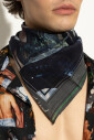 tom-of-finland-foundation