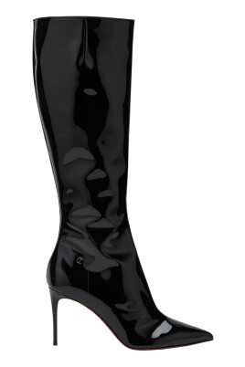 high-heel-hot-chick-pumps