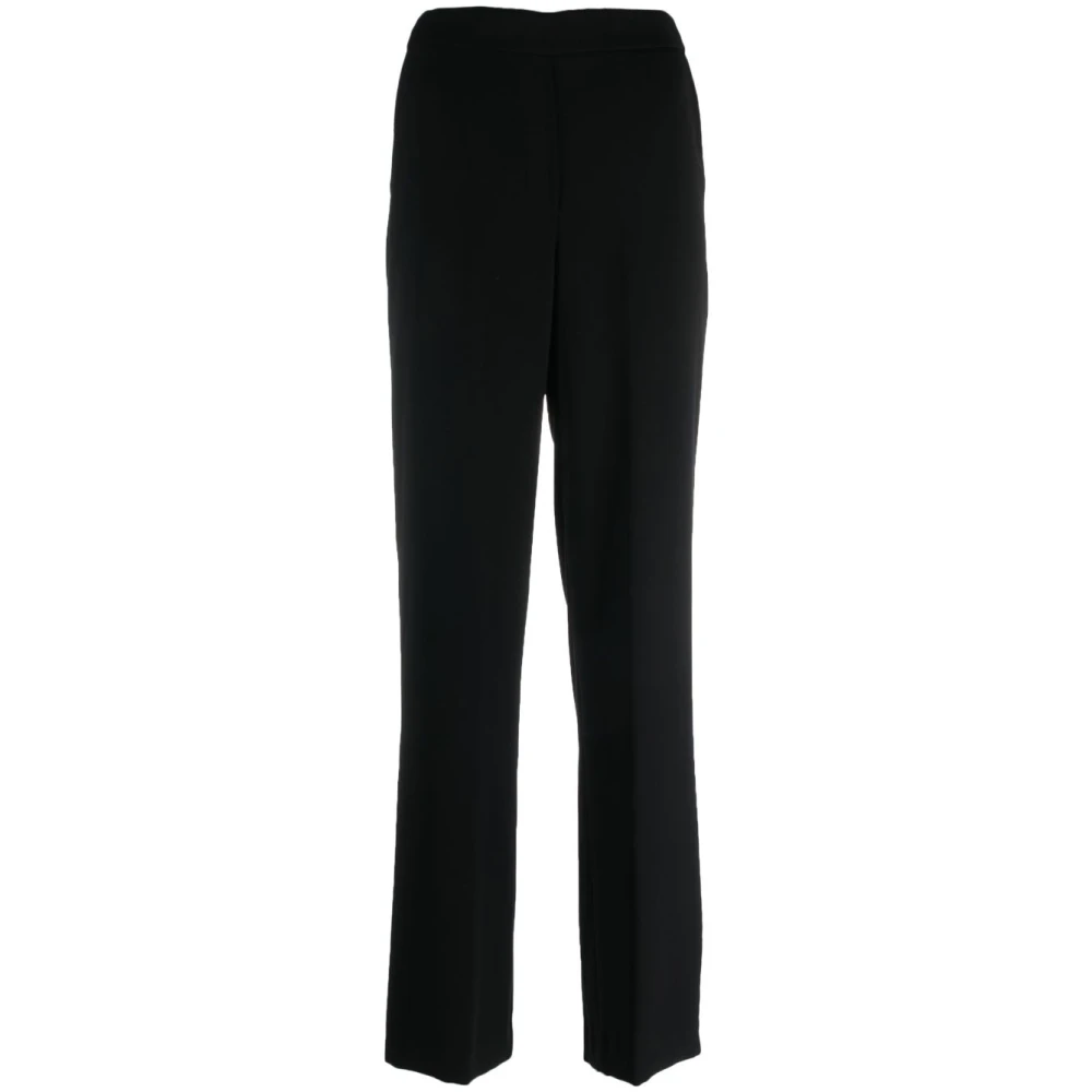 Trousers > Wide Trousers - - P.a.r.o.s.h. - Modalova